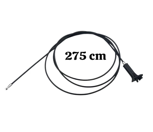 TEL DEPO YAKIT AÇMA ACCENT BLUE 11-17 ürün görseli 1