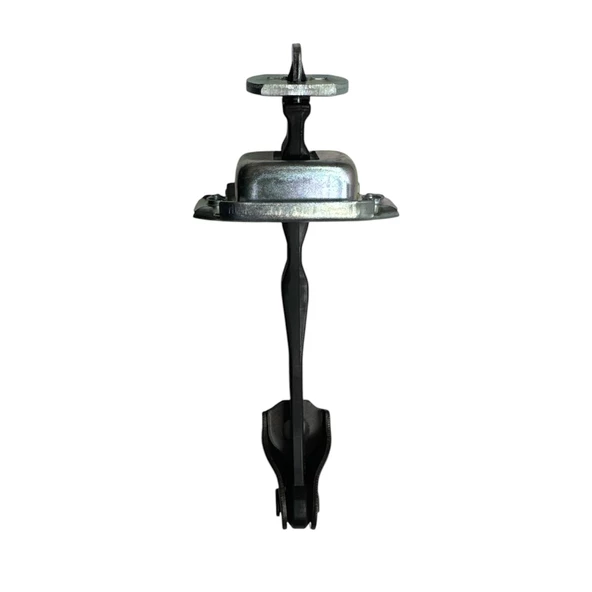 GERGİ KAPI X-TRAİL 14-16 ARKA RH/LH