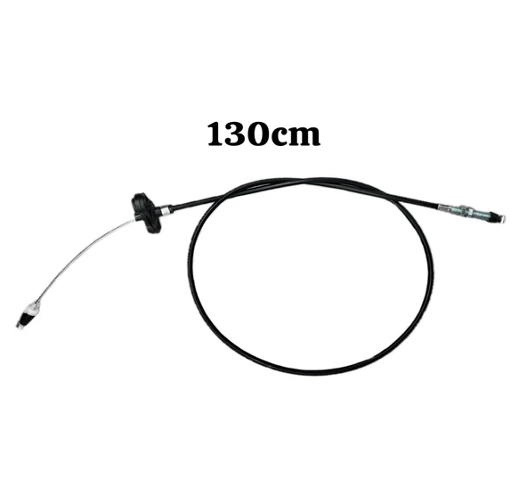 TEL GAZ COROLLA AE101 1,3 93-97 ürün görseli 1