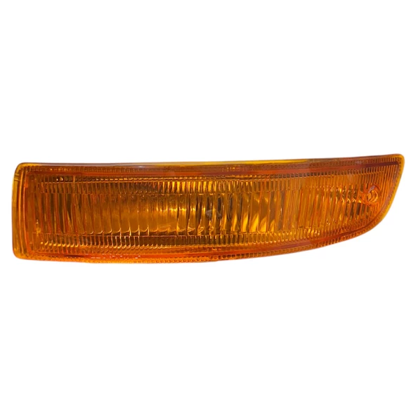 SİNYAL TAMPON CORONA ST191 92-96 LH (2 Lİ PAKETTE)