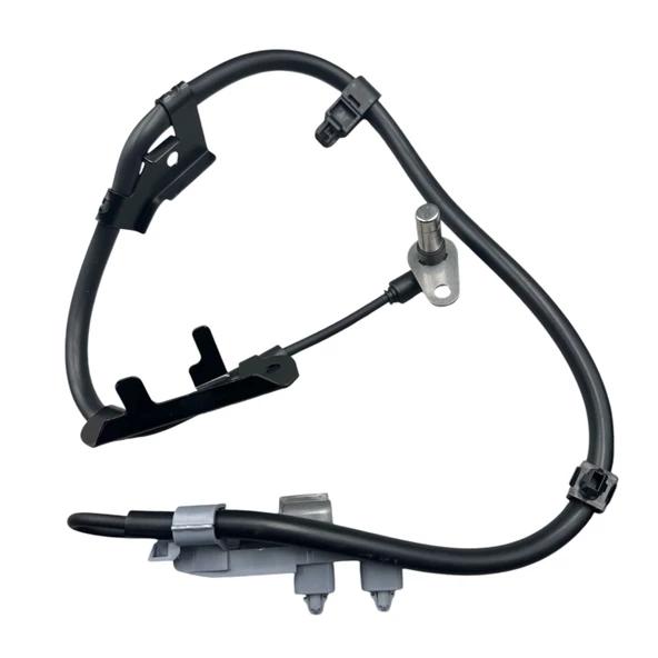 SENSÖR ABS D-MAX 05-11 ÖN LH ürün görseli 1