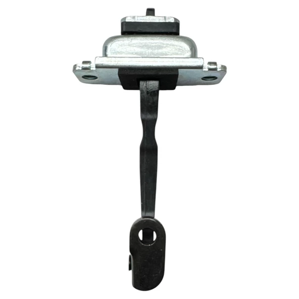 GERGİ KAPI CERATO 04-09 ÖN LH