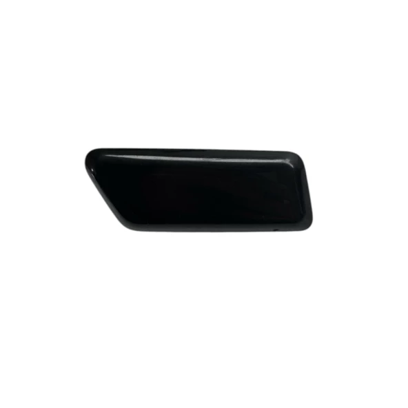 KAPAK FAR YIKAMA OUTLANDER 06-09 LH