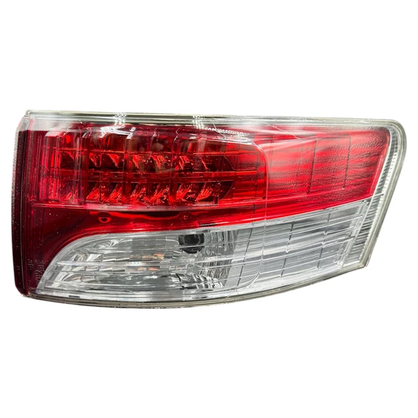 STOP AVENSİS 08-12 DIŞ RH ürün görseli