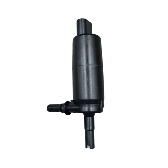 MOTOR SU FİSKİYE CRV 12-17 (FAR YIKAMA İÇİN)