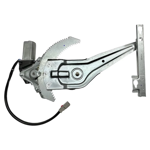 KRİKO CAM CIVIC 96-00 ARKA RH (MOTORLU) ürün görseli