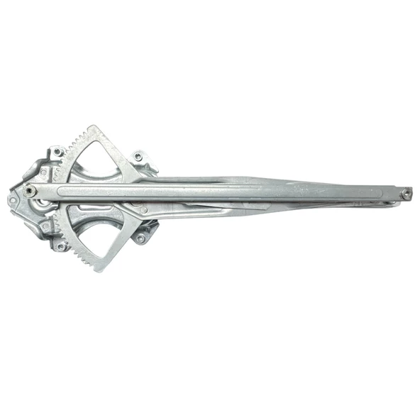 KRİKO CAM COROLLA 07-12 ÖN RH (ELEKT-MOTORSUZ)