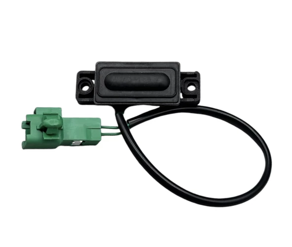 DÜĞME BAGAJ AÇMA SWİFT 05-17/SX4 05-17 ürün görseli