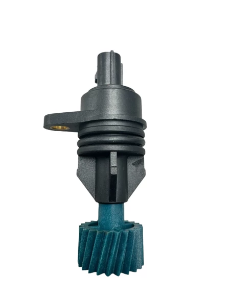 SENSÖR KM HIZ GRAND VİTARA 99-04