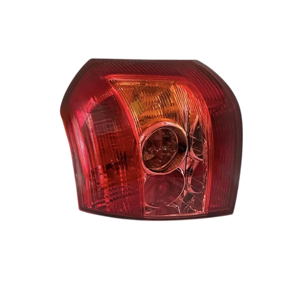 STOP COROLLA H.B 05-06 LH ürün görseli 1