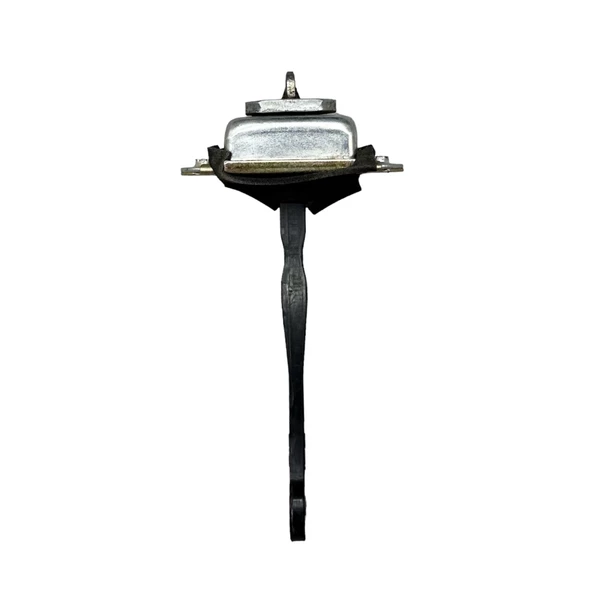 GERGİ KAPI D22 98-02/YD25 03-05 ARKA RH/LH