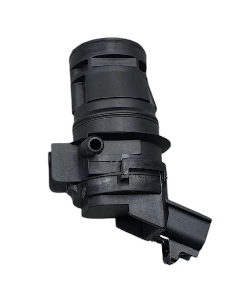 MOTOR SU FİSKİYE COROLLA 07-13/HILUX VİGO  07-13/AURİS 07-13/YARİS 07-13/LAND CRUSİER 03-09/ MAZDA 3 02-07/MAZDA 2 03-07/PAJERO 03-06