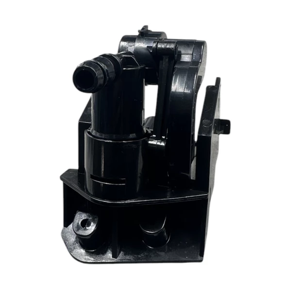 MOTOR FAR YIKAMA COROLLA 10-13 LH - 1