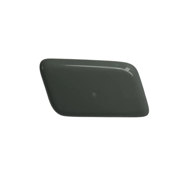 KAPAK FAR YIKAMA OUTLANDER 10-13 RH