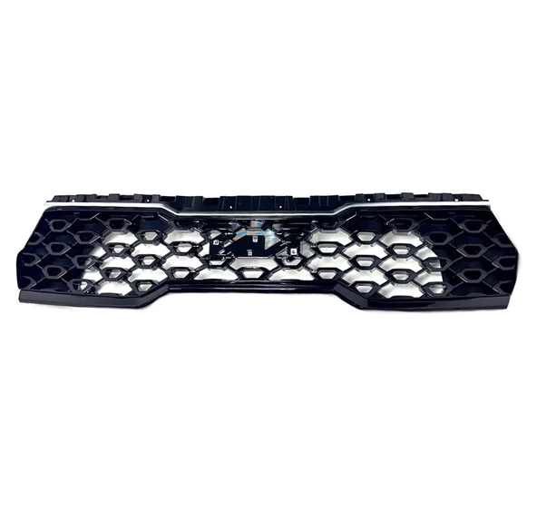 PANJUR SORENTO 22-24 ÖN ürün görseli 1