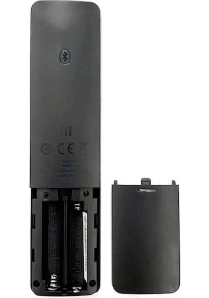 Xiaomi Mi Tv Stick Android Tv Box İçin Uzaktan Kumanda - 4
