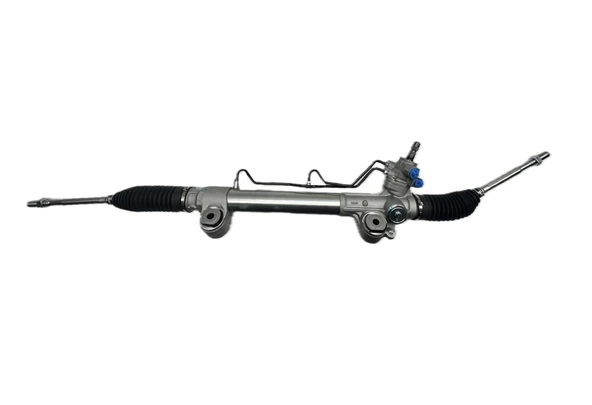 KUTU DİREKSİYON HILUX ROCCO 21-24 ürün görseli 1