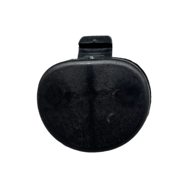 MANDAL CAM AÇMA H100 97-05 ürün görseli 1