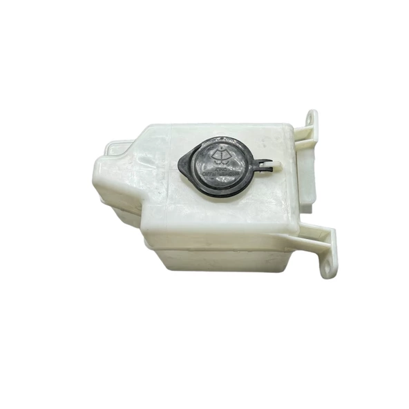 DEPO SU FİSKİYE HILUX LN145 98-01 (MOTORLU)
