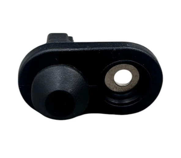 BUTON KAPI IŞIK COROLLA 01-18/AURİS 06-12/AVENSİS  05-17/YARİS 02-09/RAV4 00-09/HILUX 15-19 ÖN/ARKA RH/LH