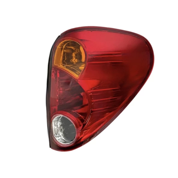 STOP L200 07-14 RH (DUYLU)