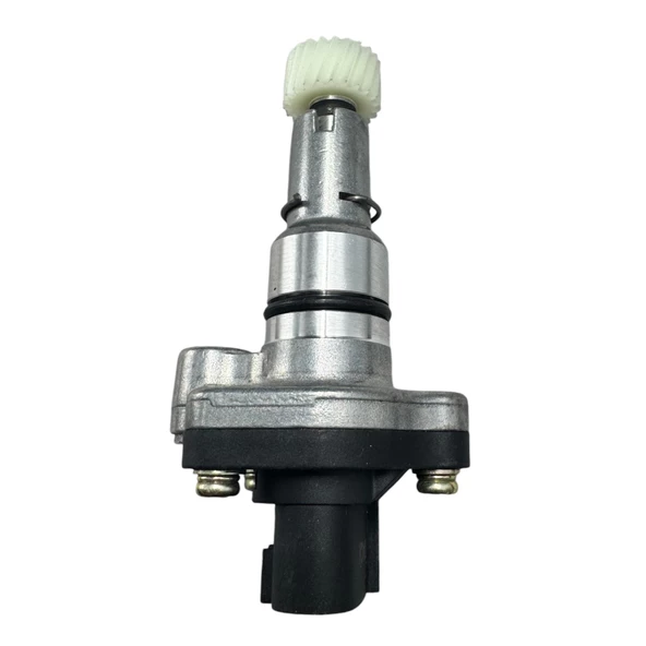 SENSÖR KM HIZ AVENSİS 98-00/CORONA 92-97/CARİNA  92-97/RAV4 94-05