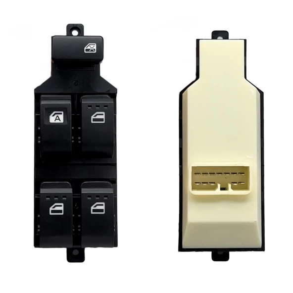 DÜĞME CAM AÇMA SİRİON 05-12/TERİOS 05-12 ÖN LH ürün görseli