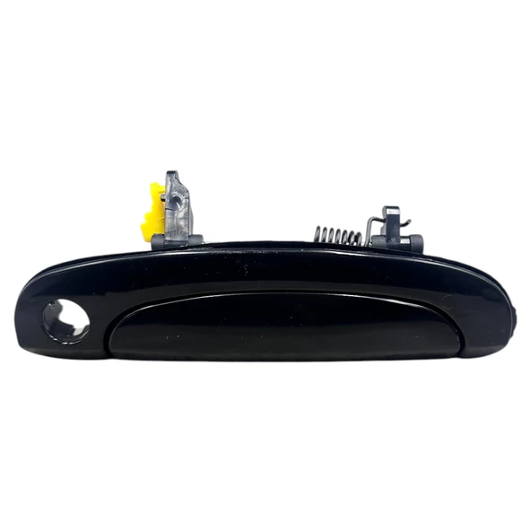 KOL KAPI GETZ 02-08 ÖN DIŞ RH ürün görseli 1