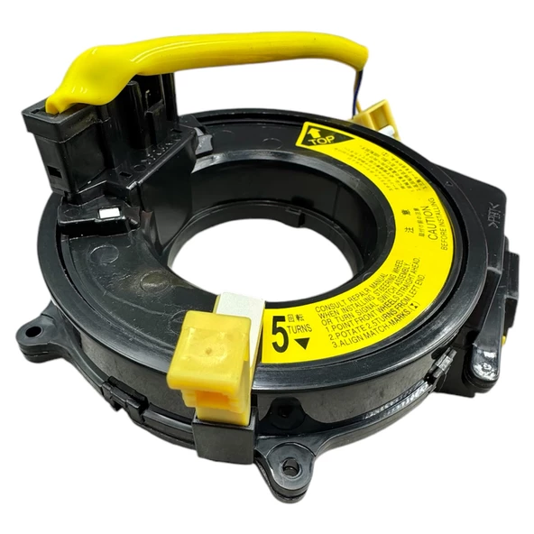 ZEMBEREK AIRBAG COROLLA AE111 99-02/RAV4 96-99/  CORONA 96-99