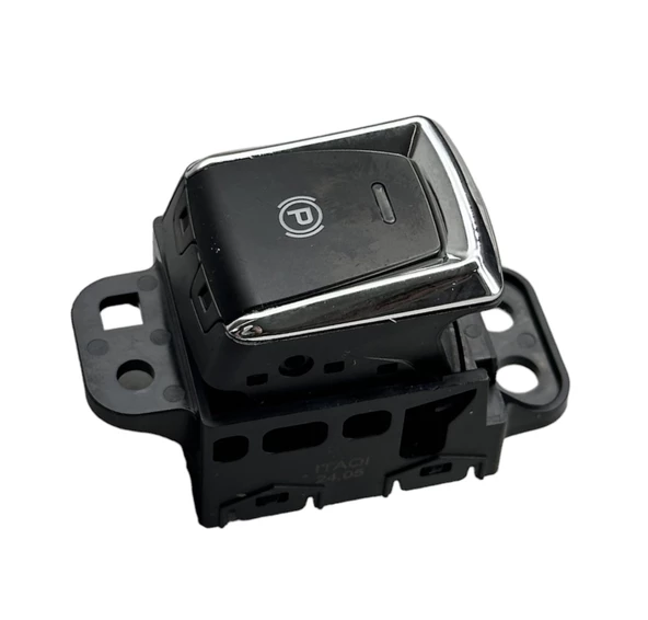DÜĞME EL FREN QASHQAİ 14-16/X-TRAİL 14-16