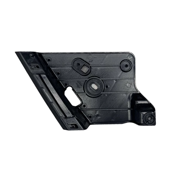 BRAKET FAR BAĞLANTI QASHQAİ 17-21 LH (ALT)