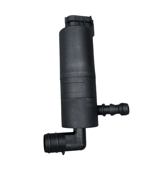 MOTOR SU FİSKİYE COROLLA 03-08/AURİS 03-08/ AVENSİS 09-18(FAR YIKAMA)