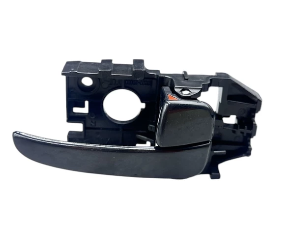 KOL KAPI ELANTRA 01-06 ÖN İÇ RH (SİYAH) ürün görseli