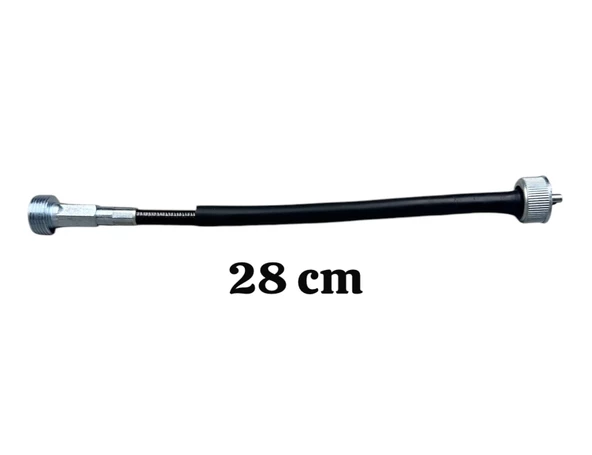 TEL KM COROLLA 87-98 (ŞANZIMANA GELEN KISA) ürün görseli 1