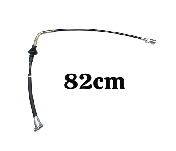 TEL KM COROLLA AE111 98-02 (UZUN) ürün görseli 1