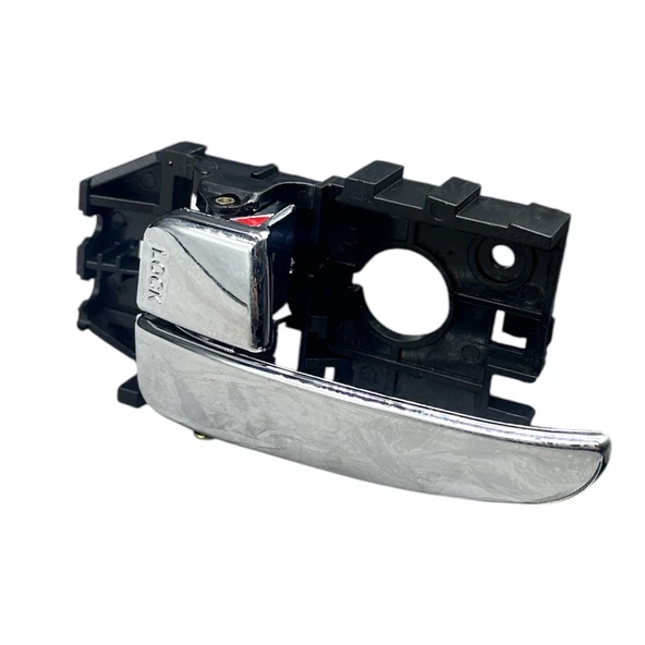 KOL KAPI ELANTRA 01-06 ARKA İÇ LH (KROM) ürün görseli 1