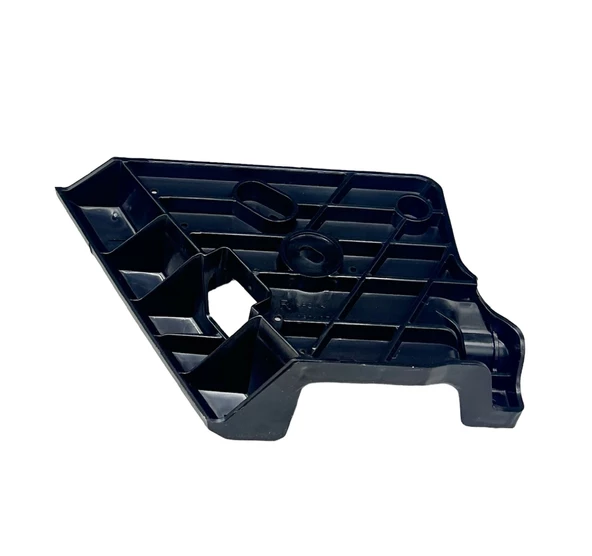 BRAKET FAR BAĞLANTI QASHQAİ 17-21 RH (ALT)