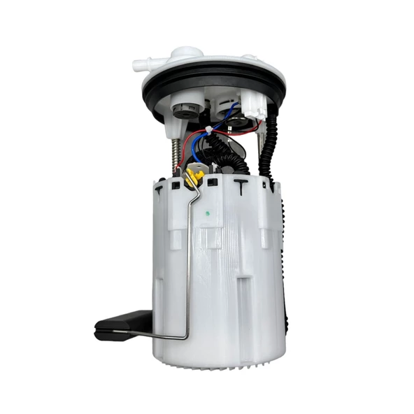 ŞAMANDIRA AVENSİS 1,6-1,8-2,0 03-08/RAV4 2,0  09-12 (KOMPLE) ürün görseli 1