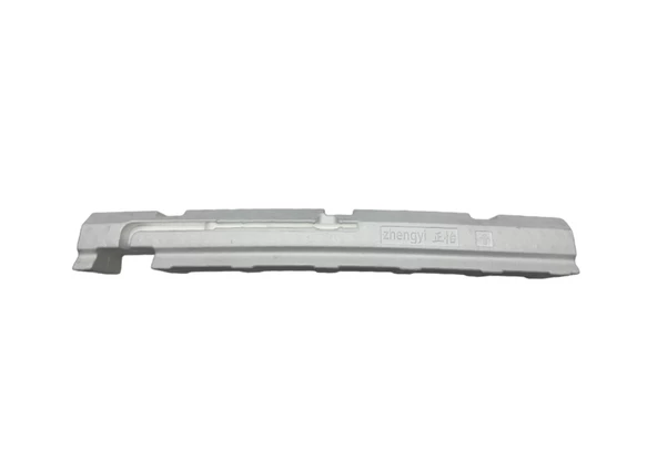 DARBE EMİCİ QASHQAİ 14-16 ARKA