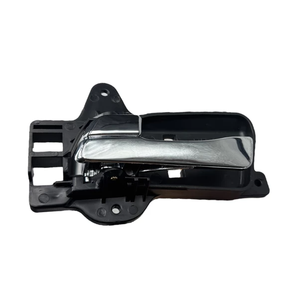 KOL KAPI İ30 07-12 ARKA İÇ LH (KROM) ürün görseli 1