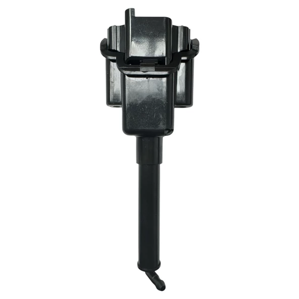 MOTOR FAR YIKAMA COROLLA 14-16 LH