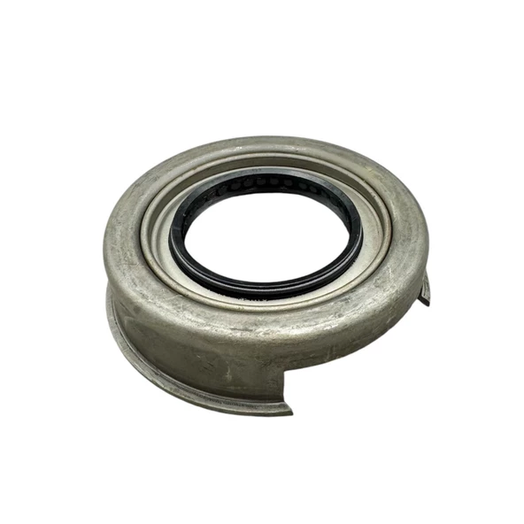 KEÇE TEKER YD25 98-05 İÇ ÖN (51X93X24)