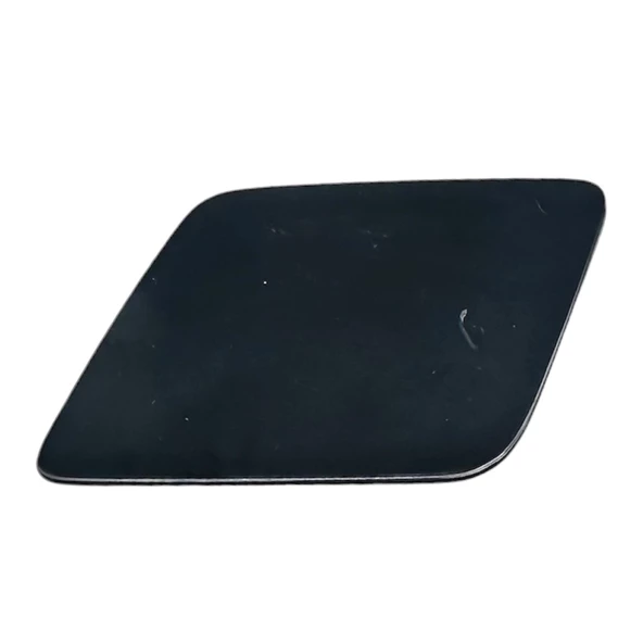KAPAK FAR YIKAMA XC90 19-21 LH
