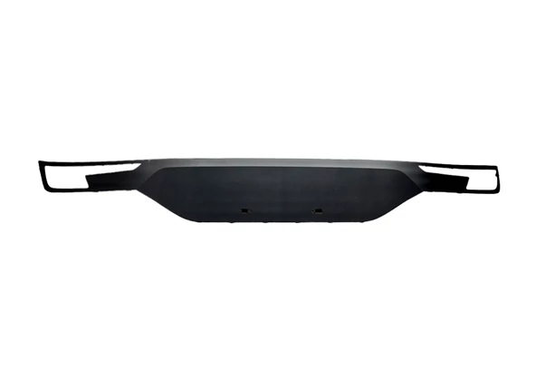 TAMPON ELANTRA 19-21 ARKA (ALT PARÇA)