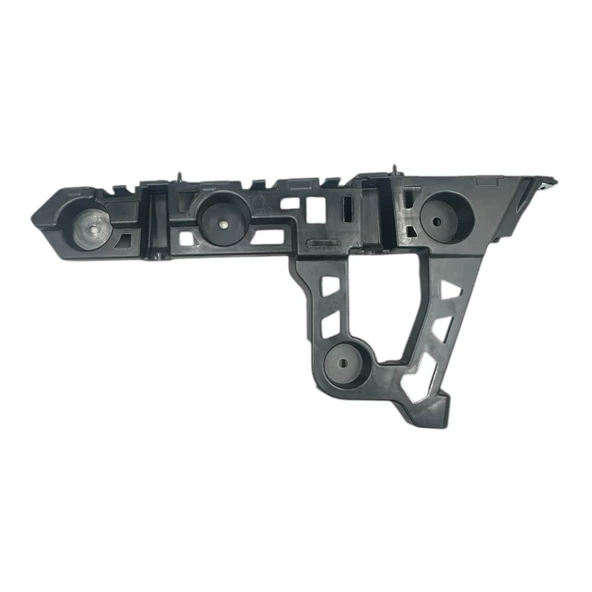 BRAKET TAMPON INSİGNİA B 17-19 ARKA RH ürün görseli 1