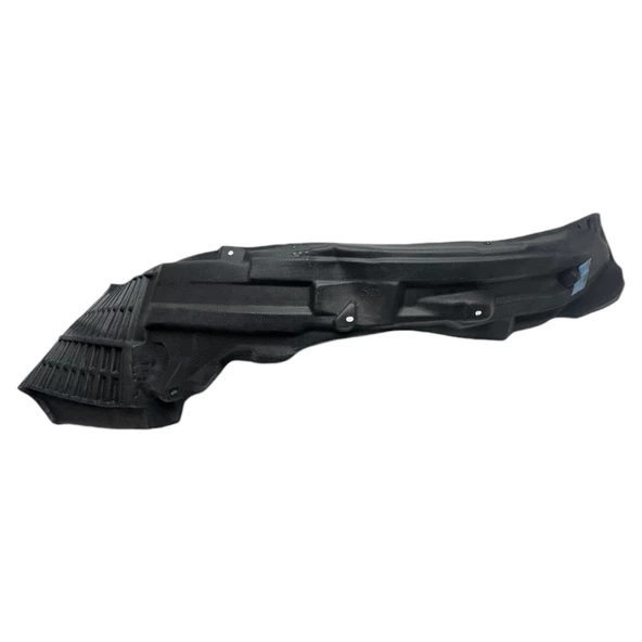 DAVLUMBAZ ÇAMURLUK LANCER 08-12 ÖN RH