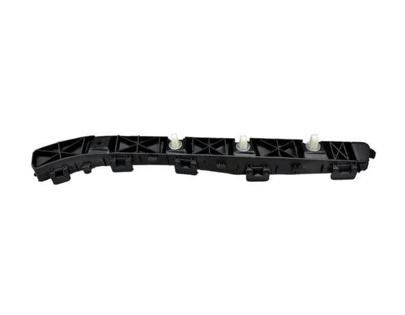 BRAKET TAMPON ELANTRA 11-13 ARKA RH