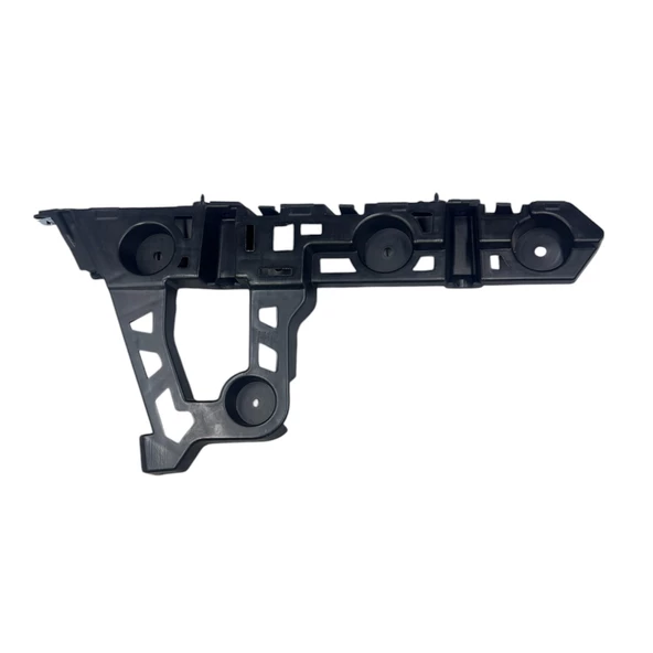 BRAKET TAMPON INSİGNİA B 17-19 ARKA LH ürün görseli 1