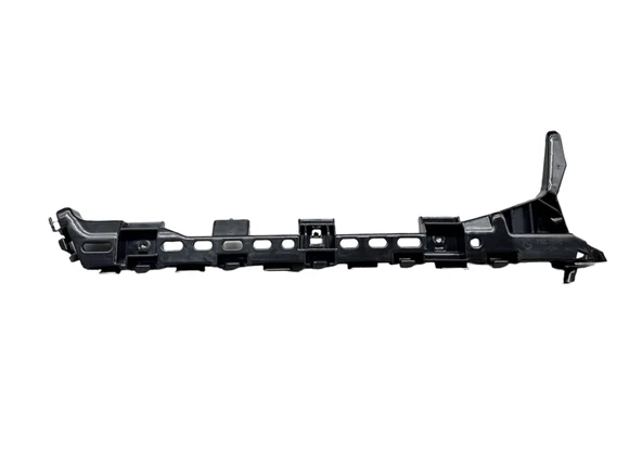 BRAKET TAMPON CIVIC 21-23 ARKA LH ürün görseli 1