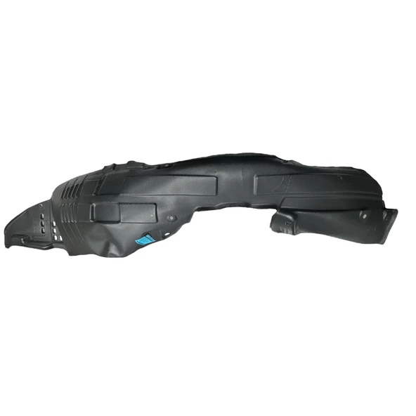 DAVLUMBAZ ÇAMURLUK SORENTO 09-15 ÖN RH ürün görseli